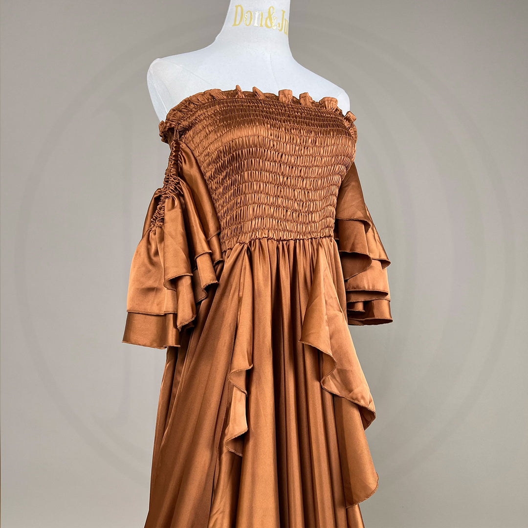 Rent---Ainsley Gown