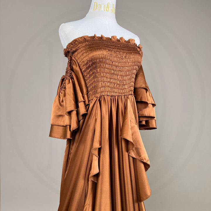 Rent---Ainsley Gown