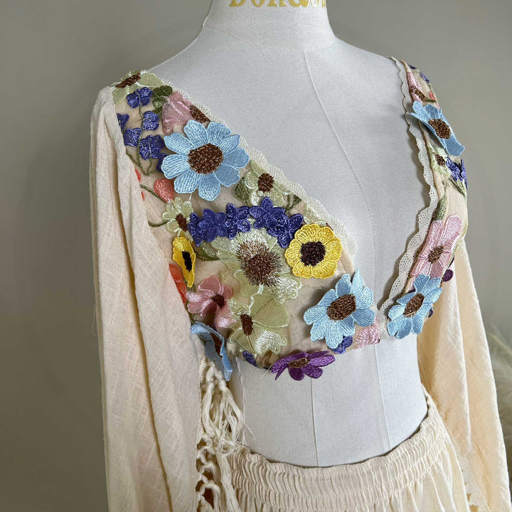 Ina Gown