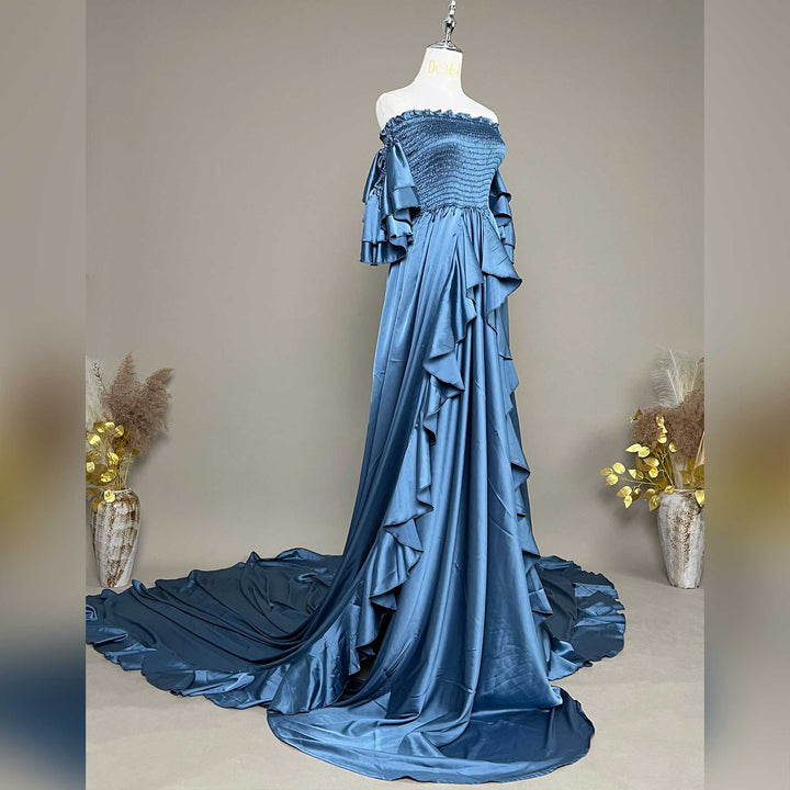 Rent---Ainsley Gown