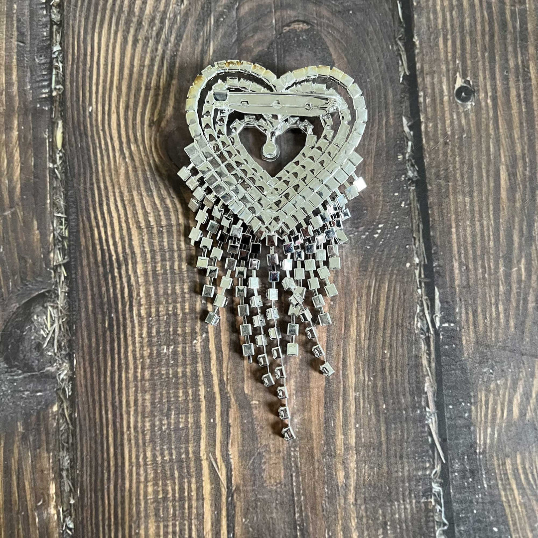 Muestra de vestido para niña de 21 a 24 meses (lista para enviar)