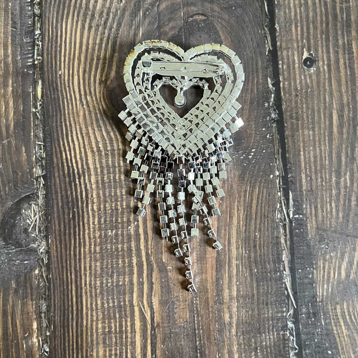 Muestra de vestido para niña de 21 a 24 meses (lista para enviar)