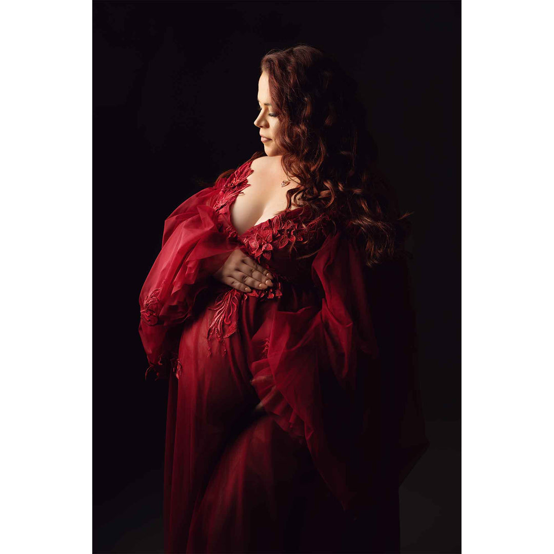 Limited Edition—not be restocked-RTS ! SM117