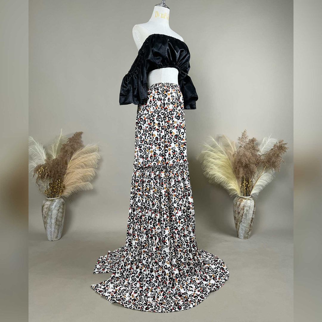 Limited Edition—not be restocked-RTS ! SM306