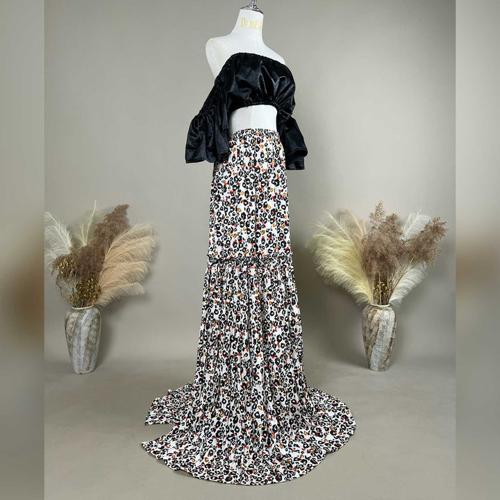 Limited Edition—not be restocked-RTS ! SM306