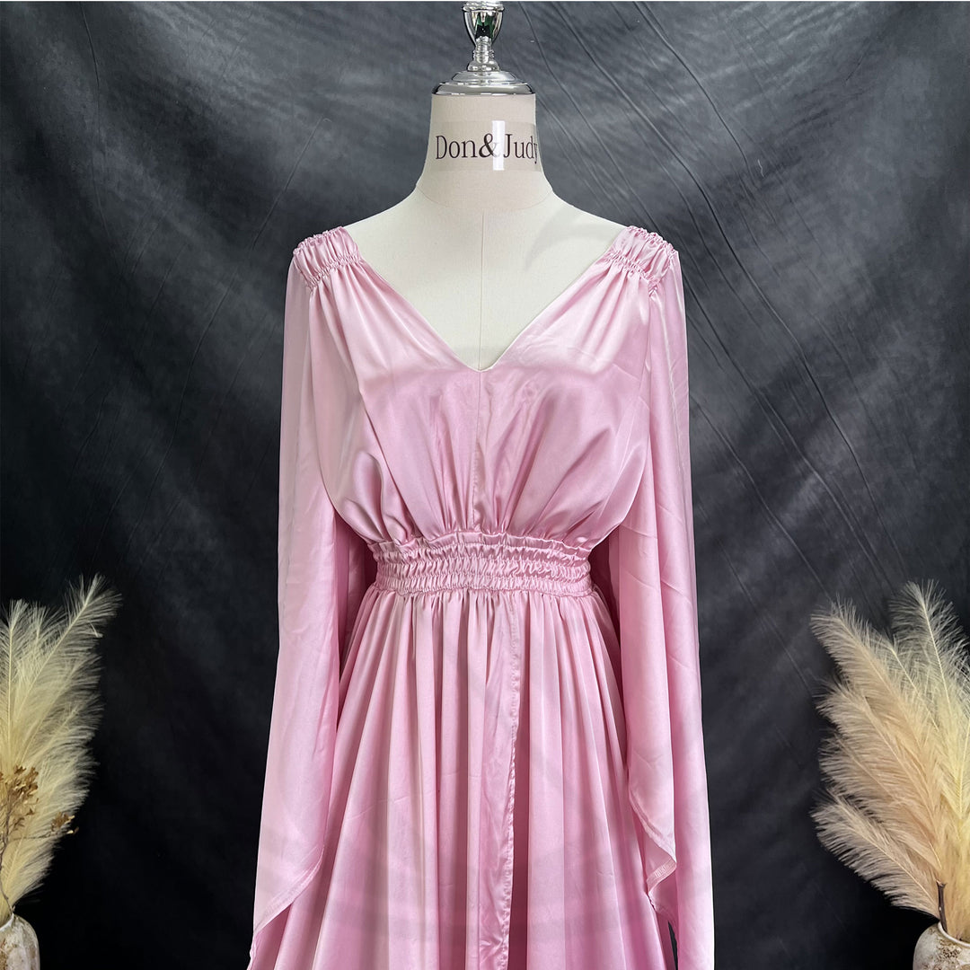 Nina Gown