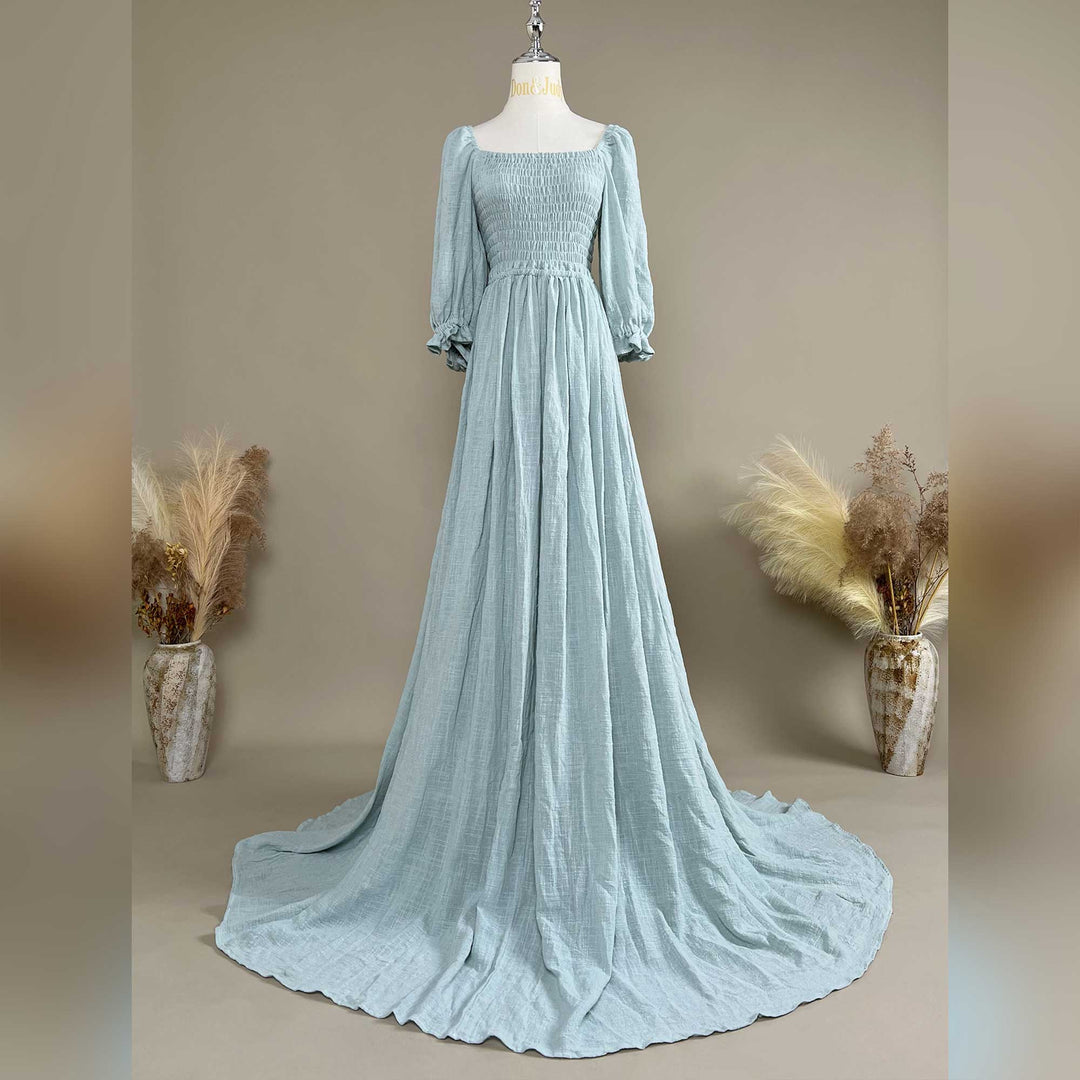 Michelle Gown