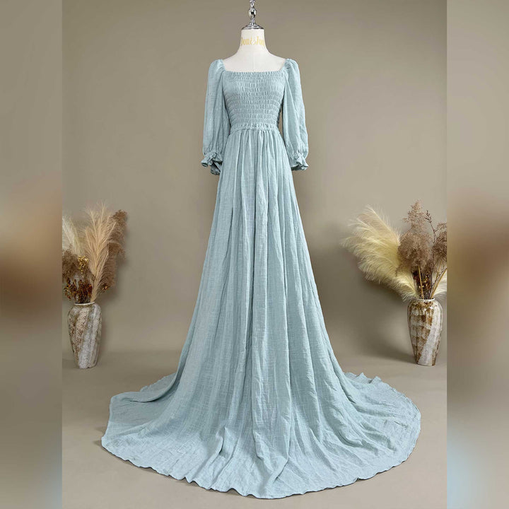 Michelle Gown