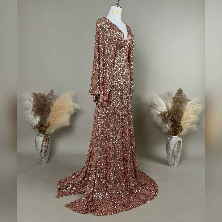 Edición limitada, no se repondrá. ¡RTS!