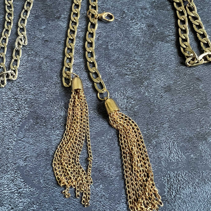 Échantillon de robe 21-24 mois (prêt à être expédié)