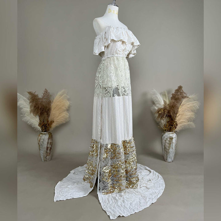 Edición limitada, no se repondrá. ¡RTS!