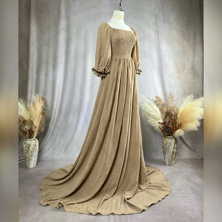 Michelle Gown