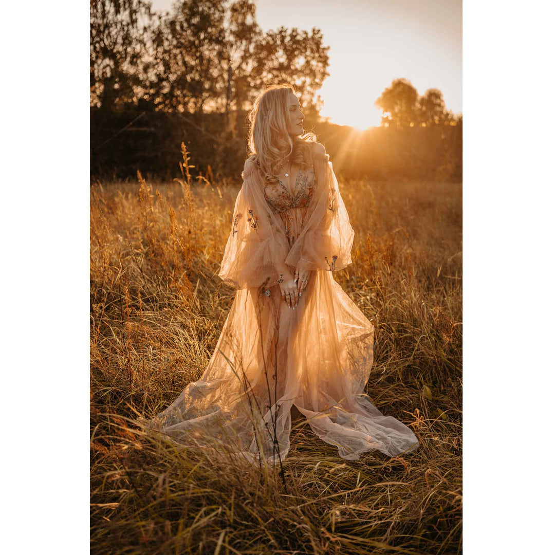 Edición limitada, no se repondrá. ¡RTS!