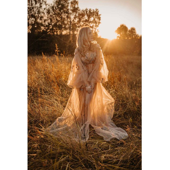 Edición limitada, no se repondrá. ¡RTS!