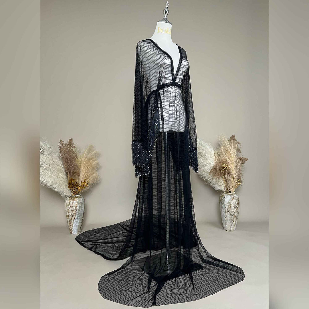 Cheryl Gown