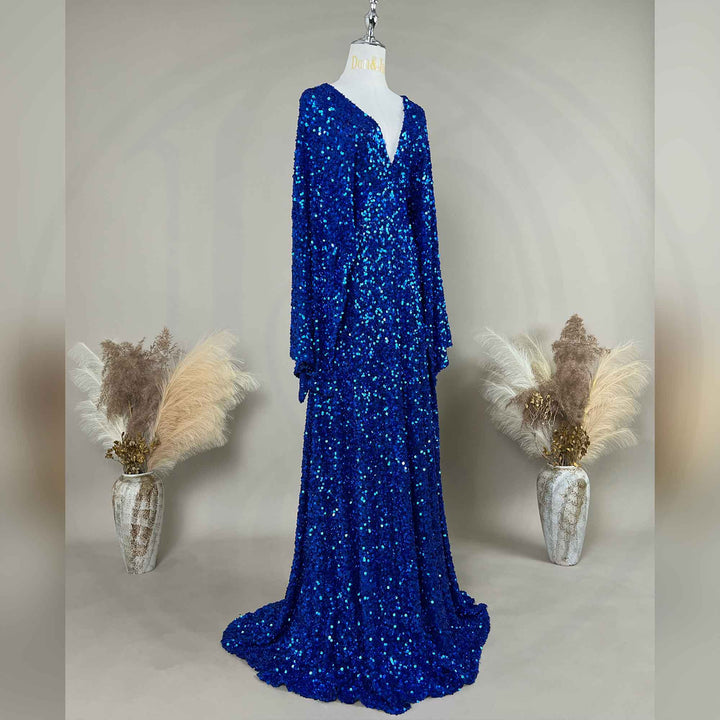 Edición limitada, no se repondrá. ¡RTS!