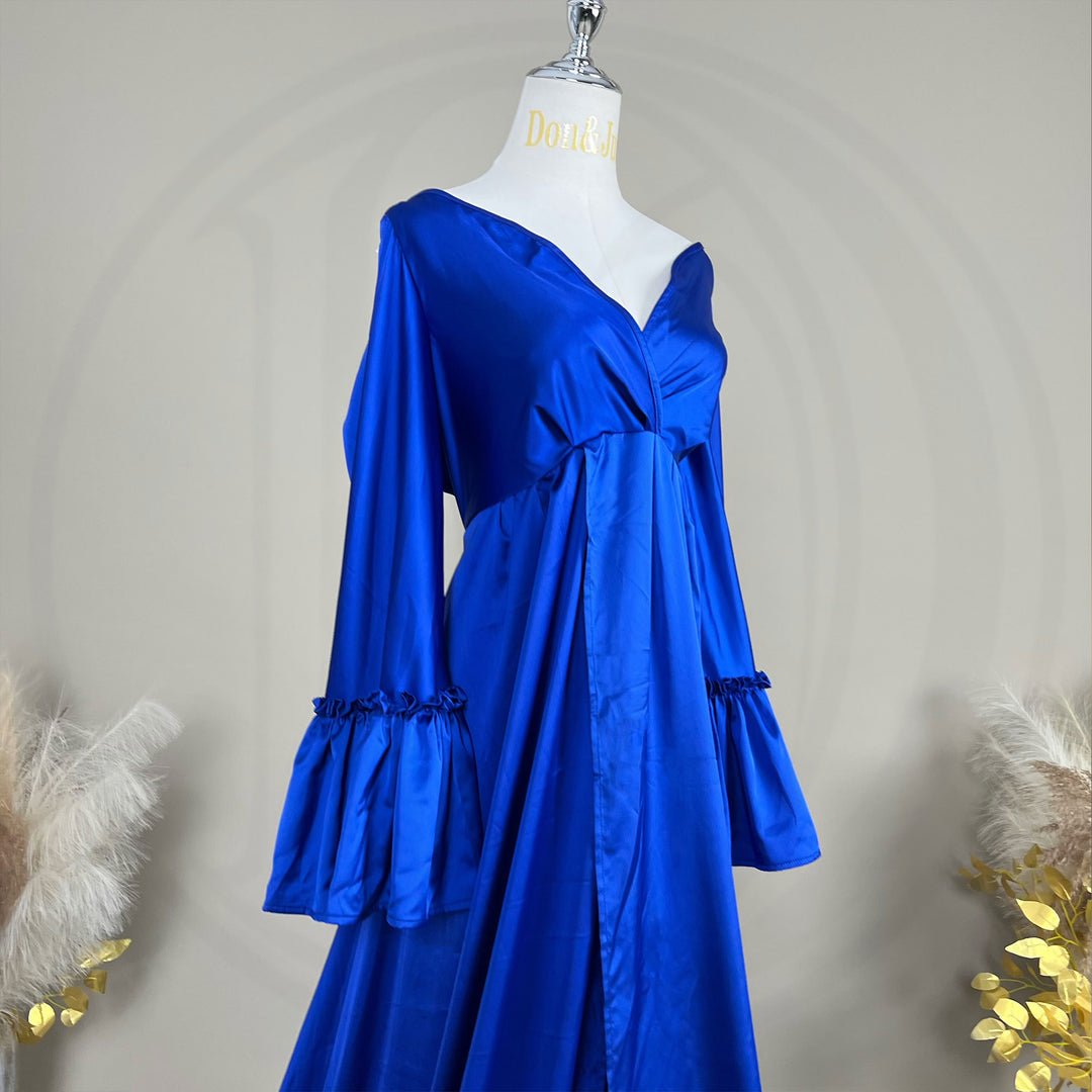Dale Gown