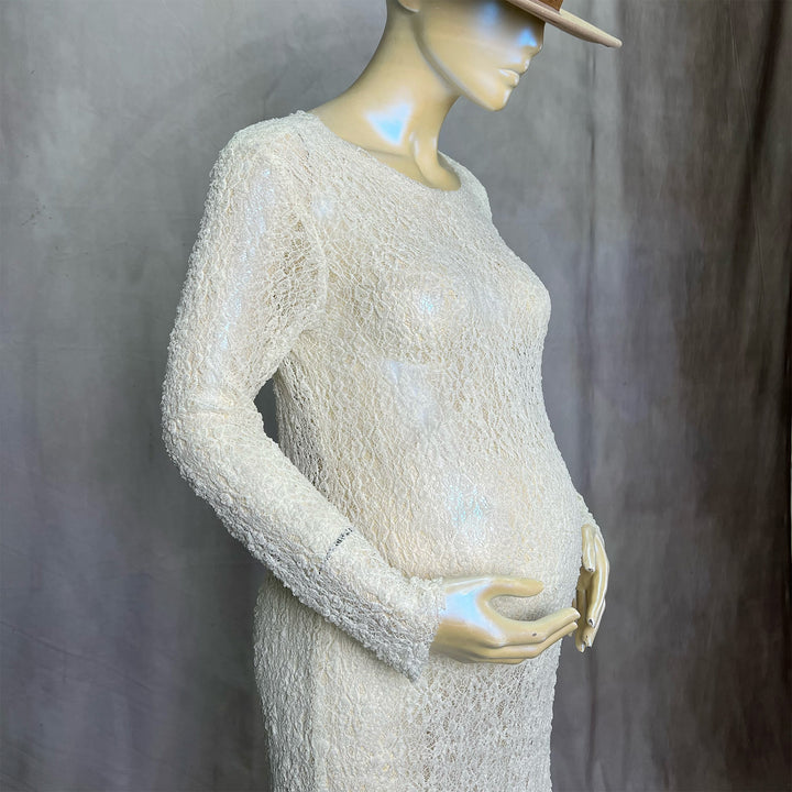 Venus Gown
