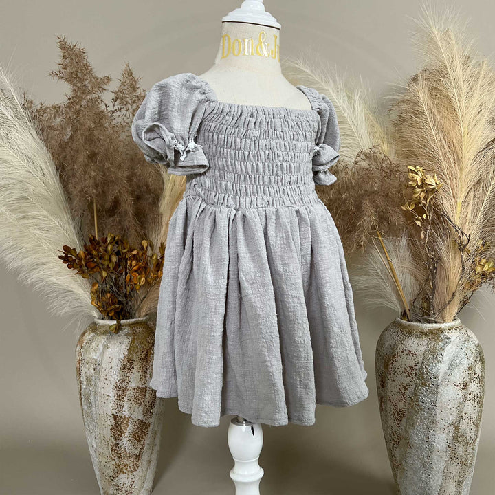 Pamela Dress