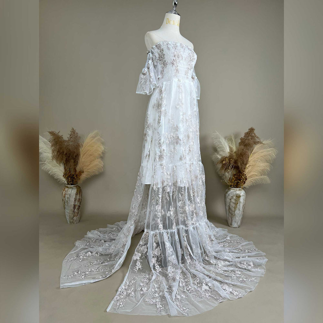 Edición limitada, no se repondrá. ¡RTS!