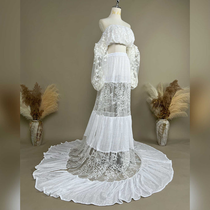 Limited Edition—not be restocked-RTS ! SM258