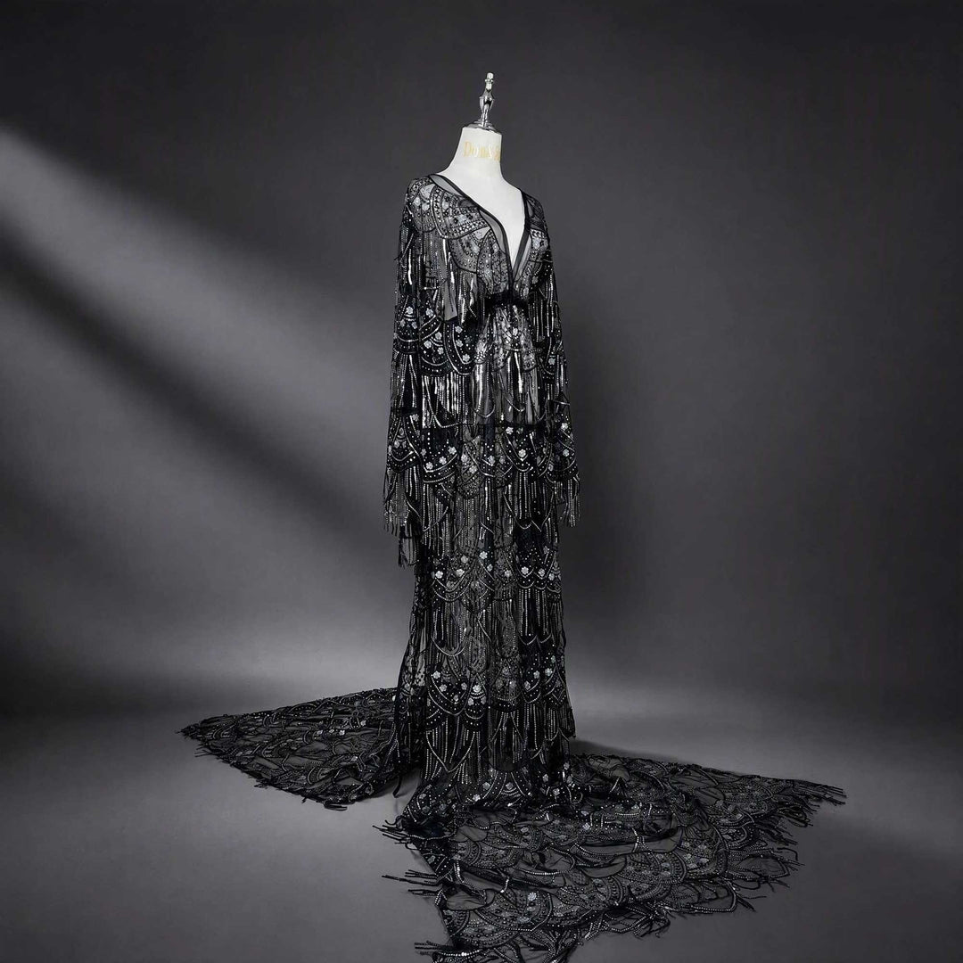 Robe Adélaïde