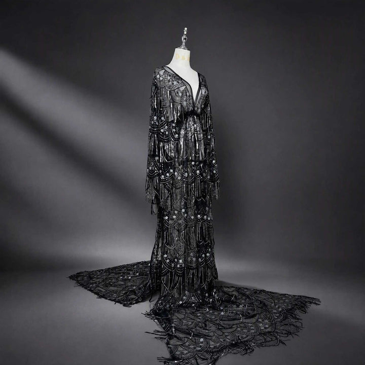 Robe Adélaïde