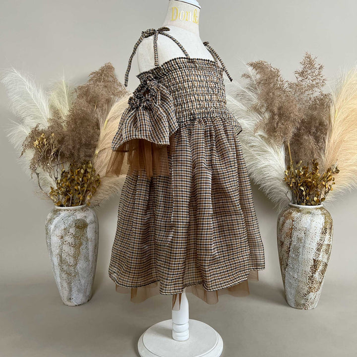 C-SM061 Ready to ship