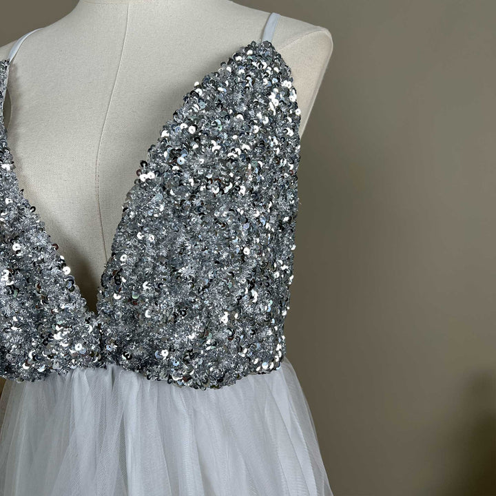 Limited Edition—not be restocked-RTS ! SM250