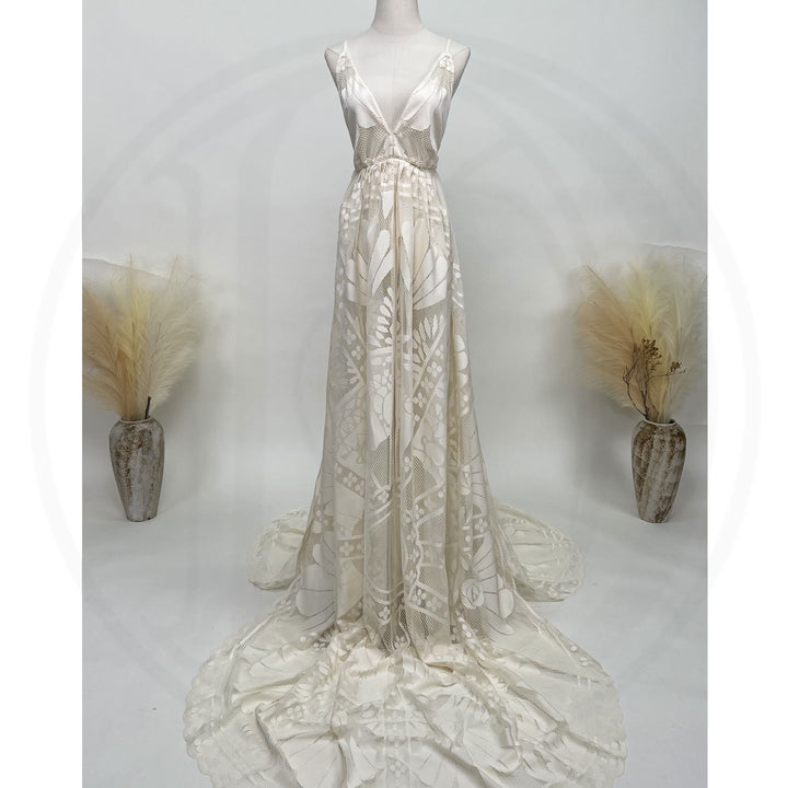 Paula Gown