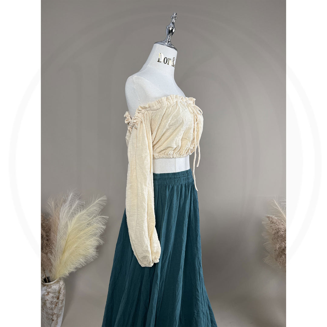 Lynn Gown