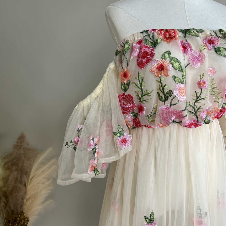 Edición limitada, no se repondrá. ¡RTS!