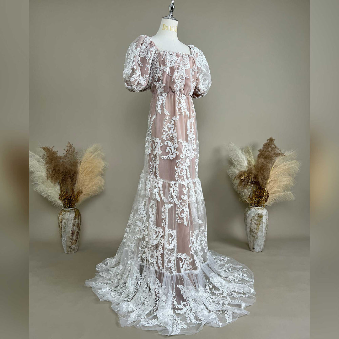 Edición limitada, no se repondrá. ¡RTS!