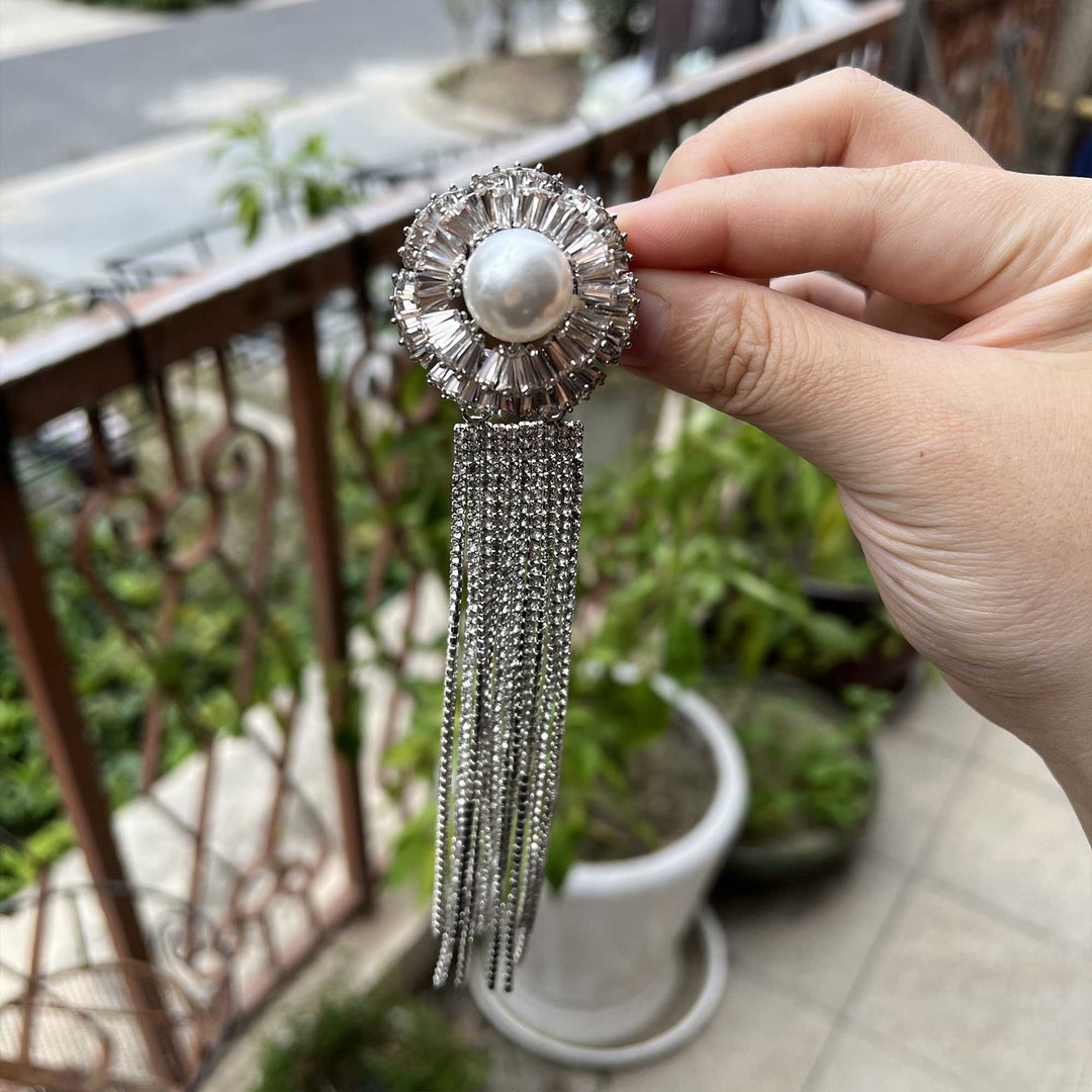 Muestra de vestido para niña de 21 a 24 meses (lista para enviar)