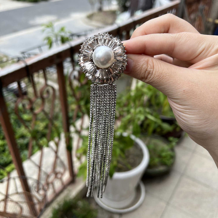 Muestra de vestido para niña de 21 a 24 meses (lista para enviar)