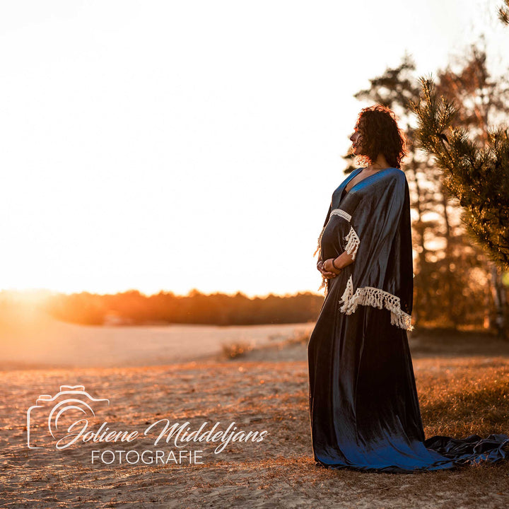 Eileen Gown