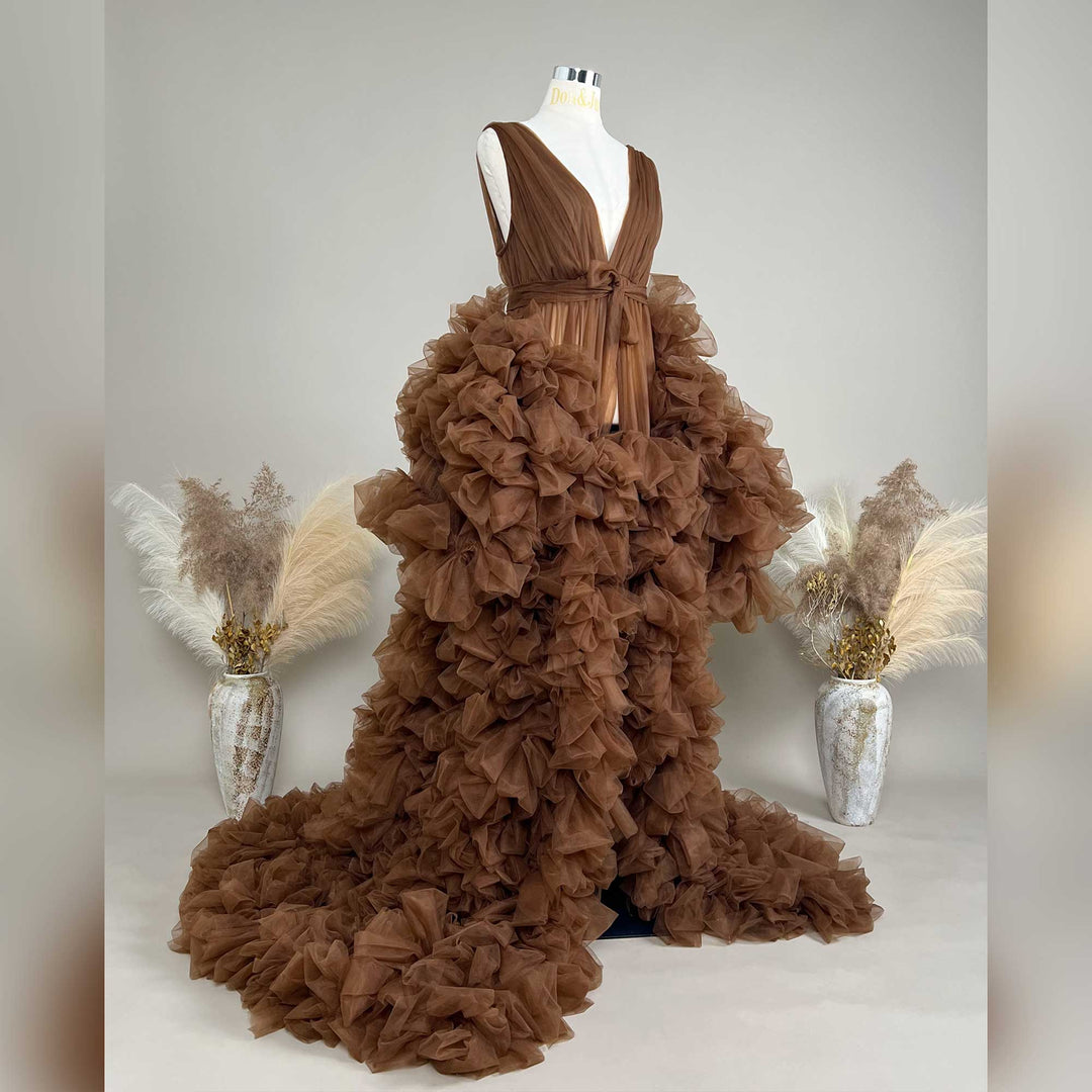 Edición limitada, no se repondrá. ¡RTS!