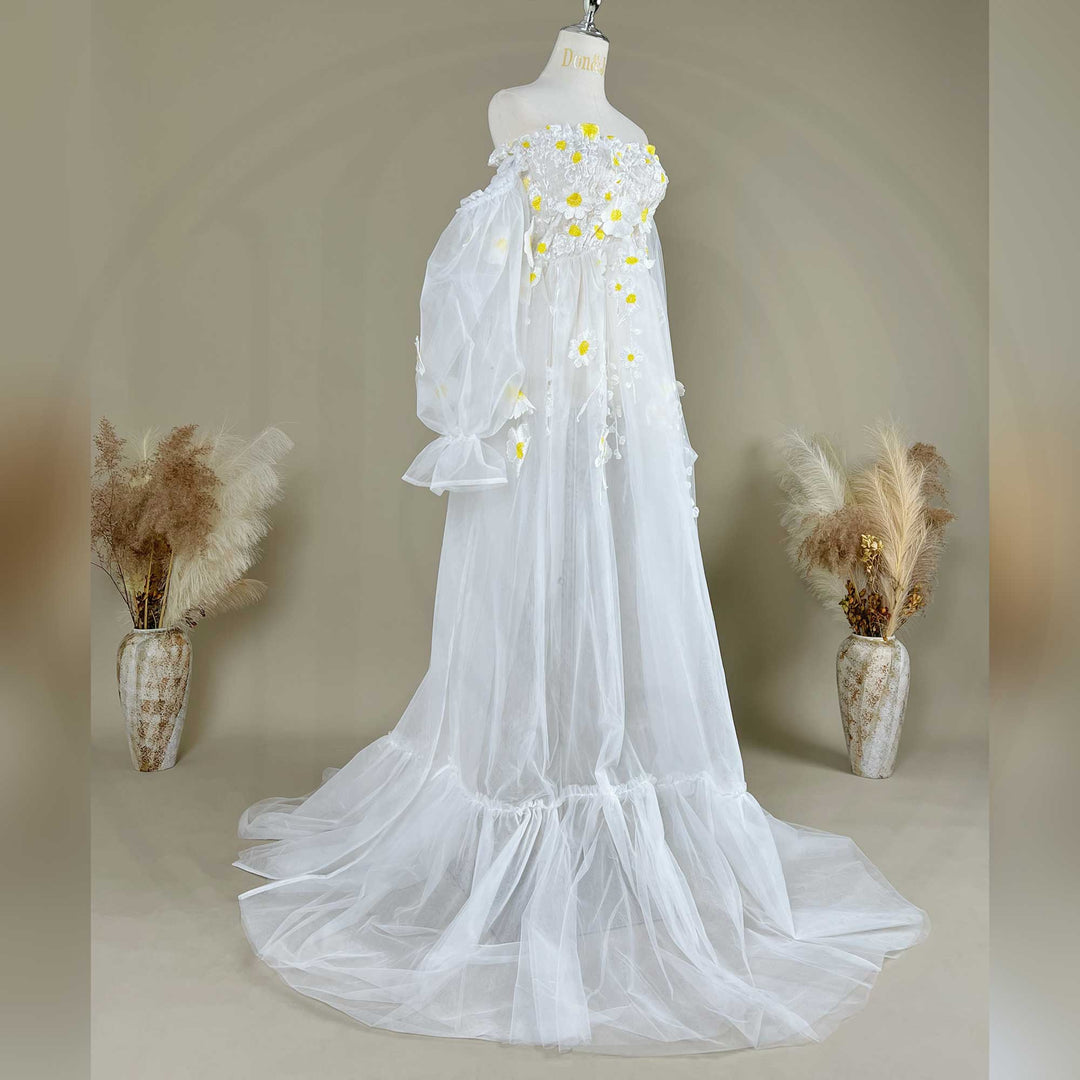 Esme Gown