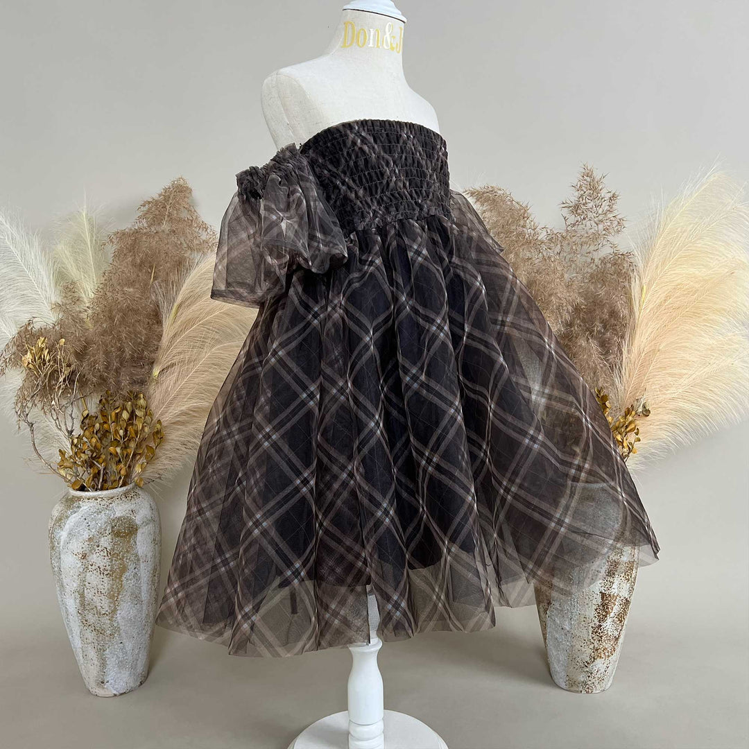 C-SM059 Ready to ship