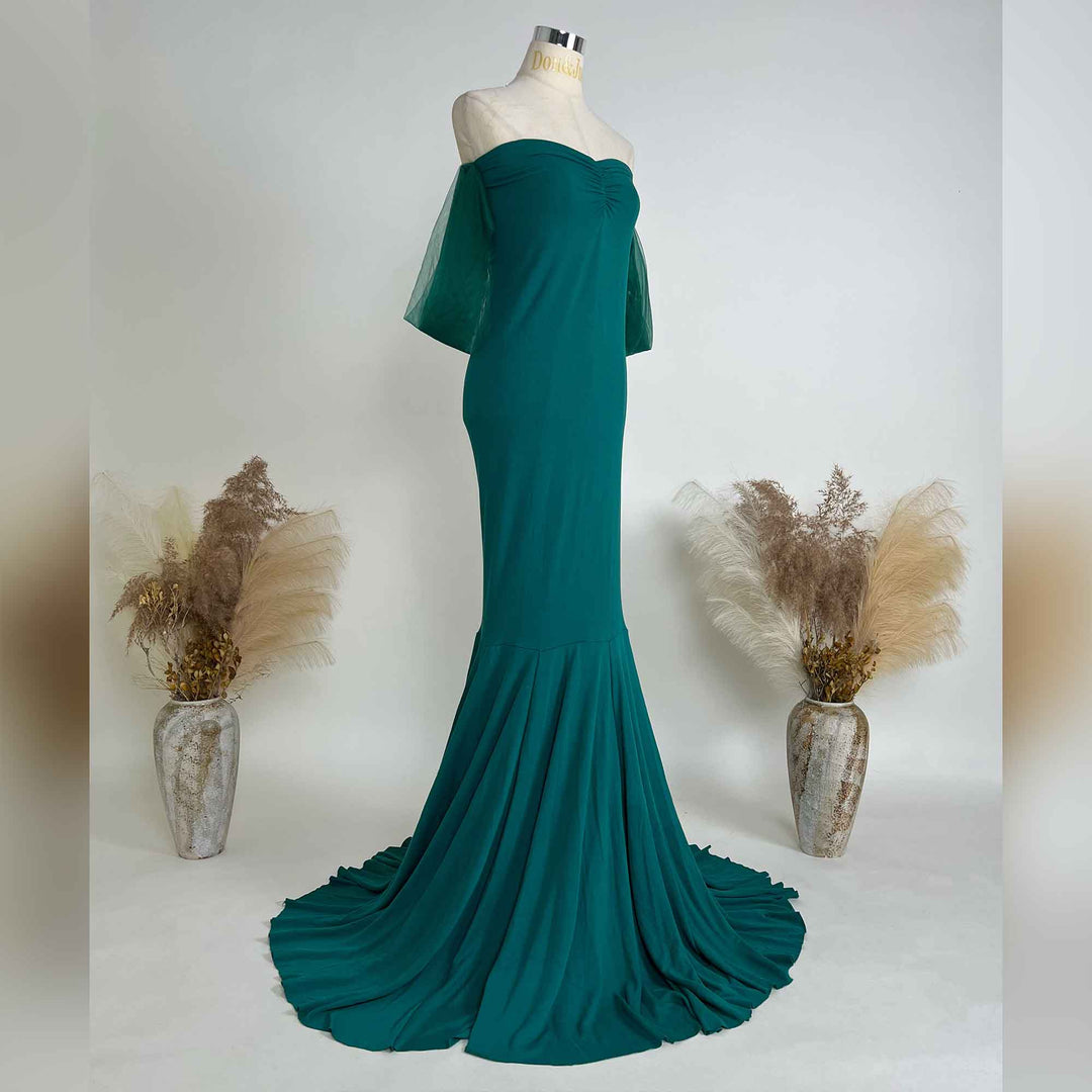 Edición limitada, no se repondrá. ¡RTS!