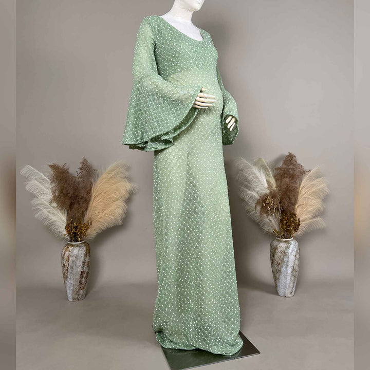 Limited Edition—not be restocked-RTS ! SM280