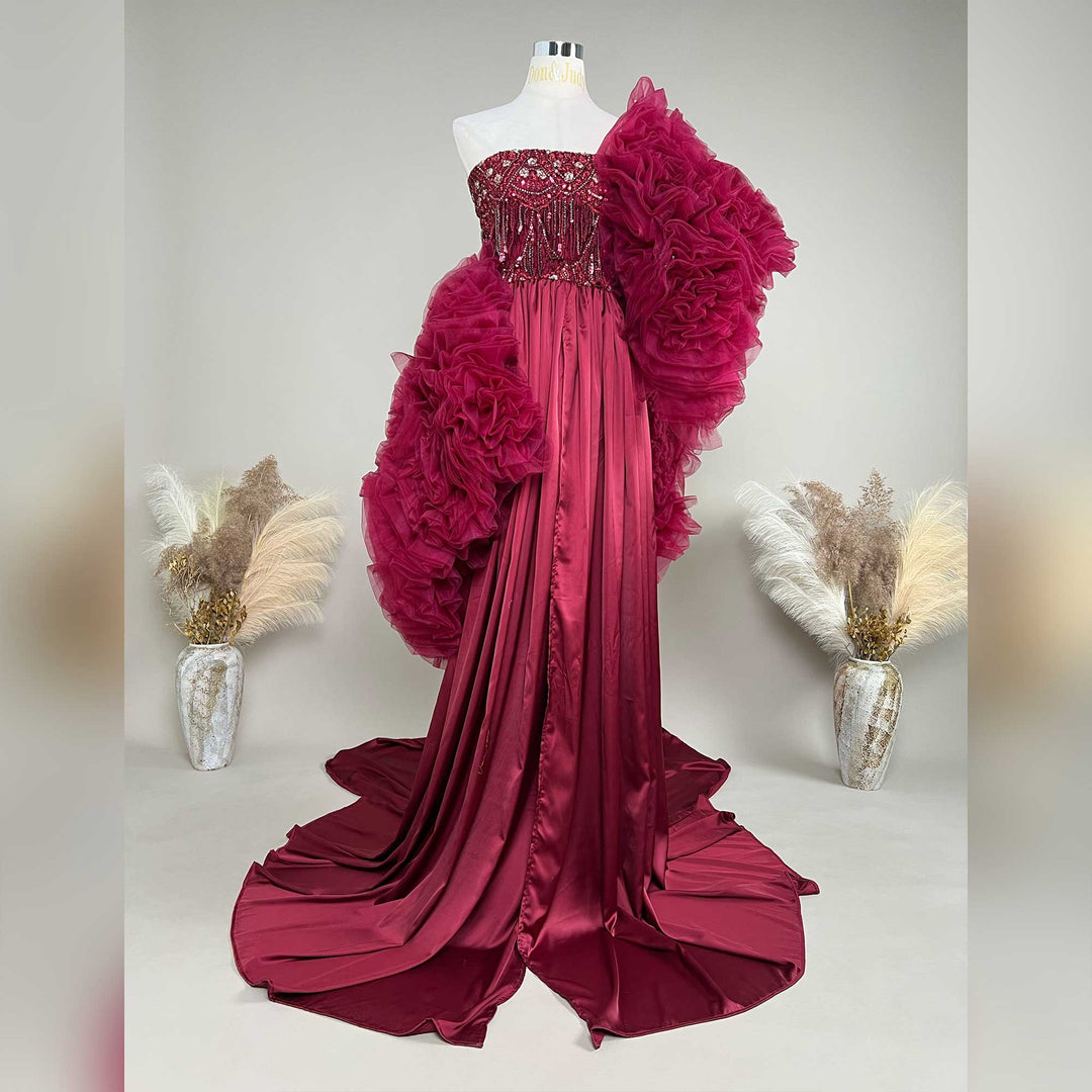 Edición limitada, no se repondrá. ¡RTS!