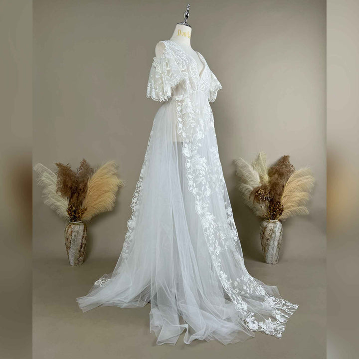 Edición limitada, no se repondrá. ¡RTS!