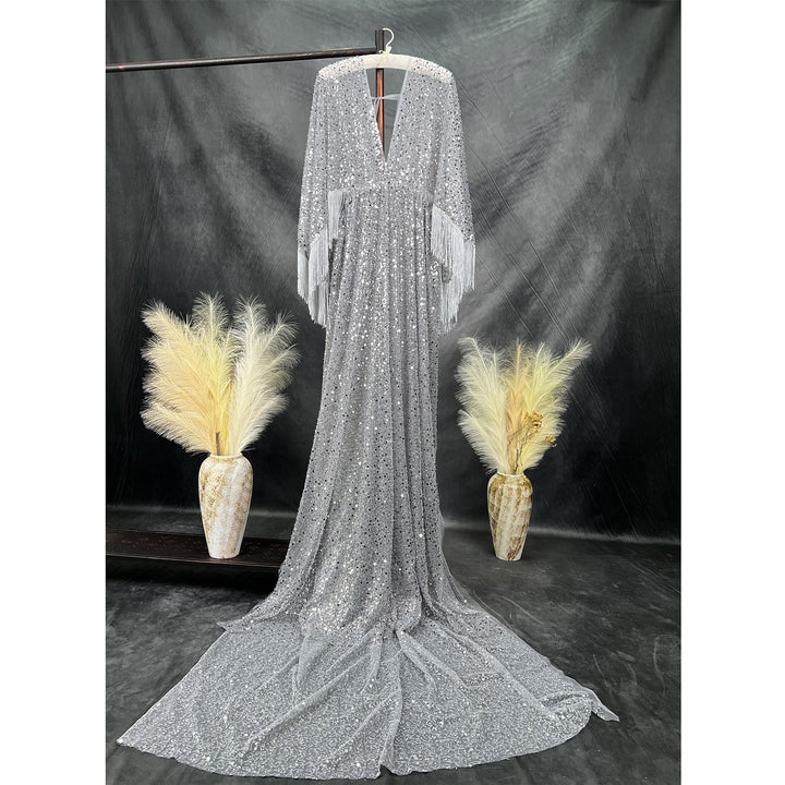Deirdre Gown