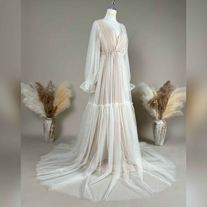 Jolene Gown