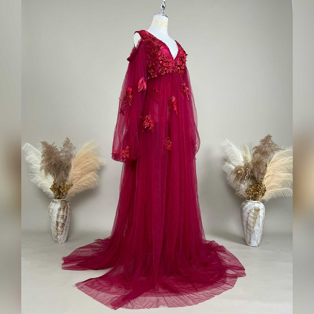 Edición limitada, no se repondrá. ¡RTS!