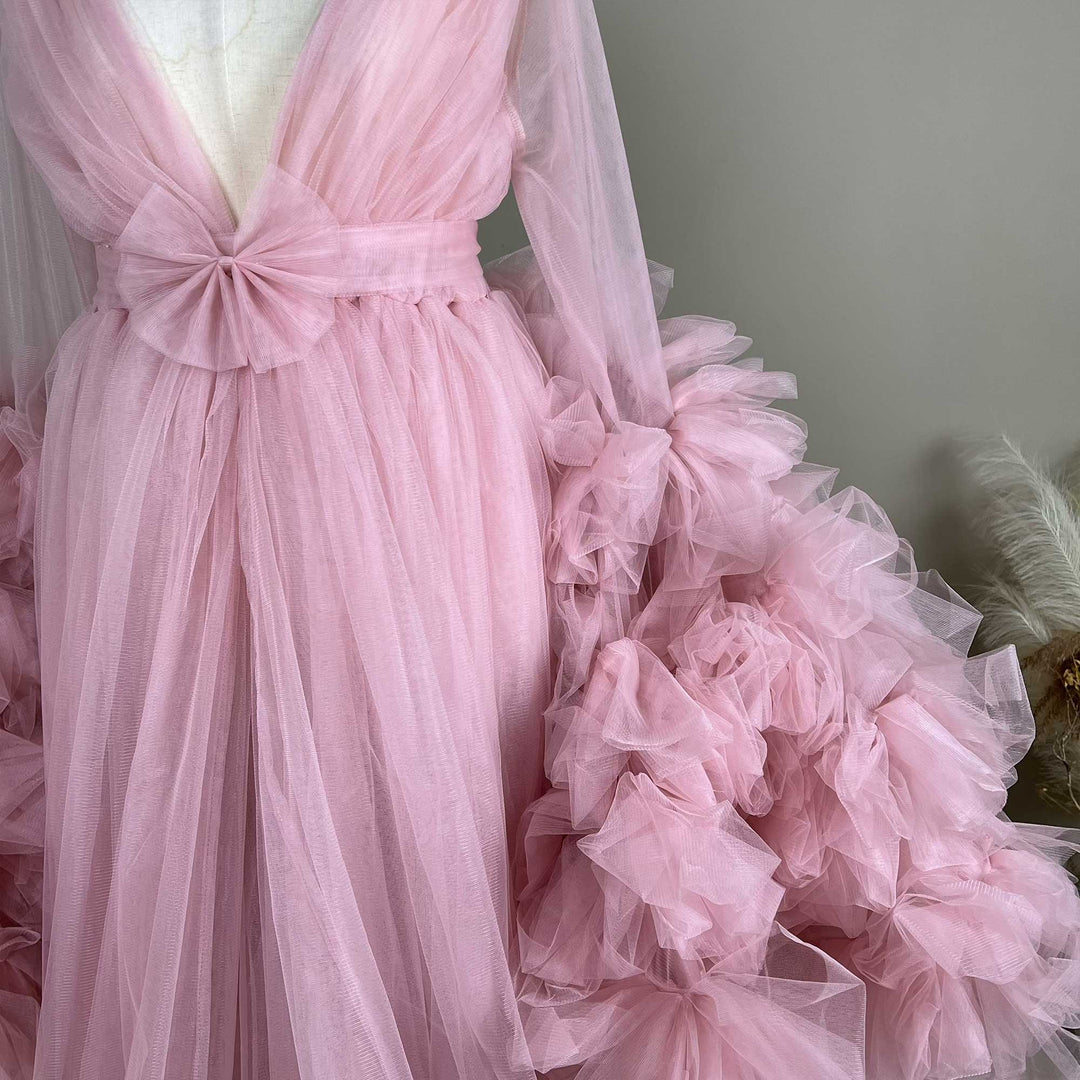 Edición limitada, no se repondrá. ¡RTS!