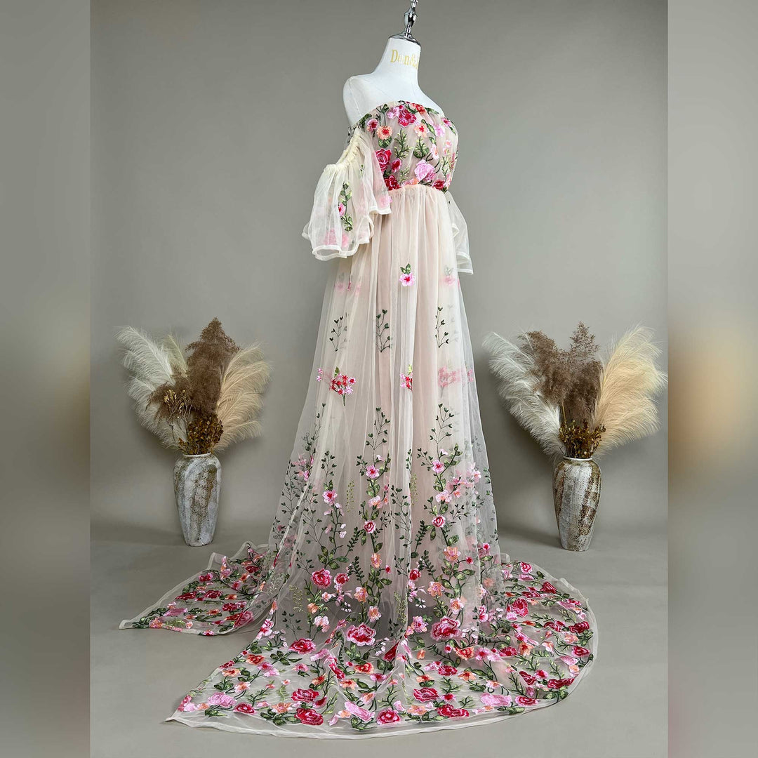 Edición limitada, no se repondrá. ¡RTS!