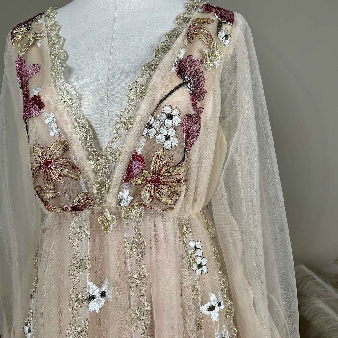 Edición limitada, no se repondrá. ¡RTS!