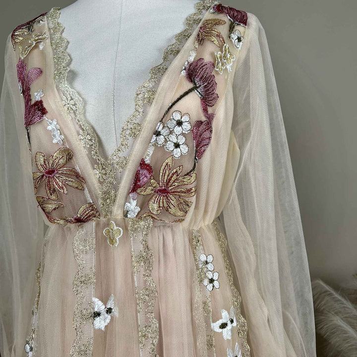 Edición limitada, no se repondrá. ¡RTS!